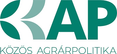 Dusnok Önkormányzat